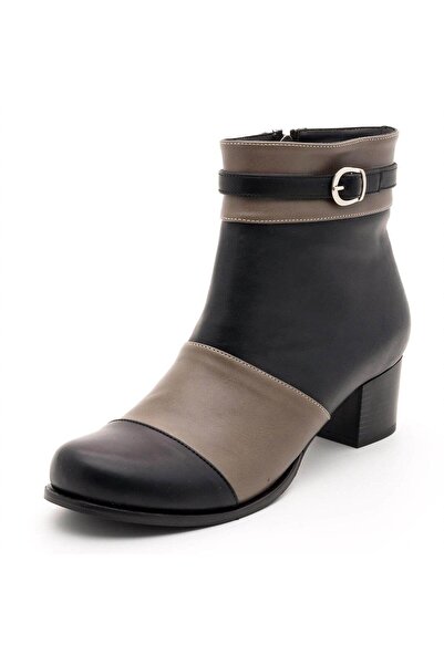 İriadam 40 – 41 – 42 – 43 – 44 Size Women's Boots and Boots