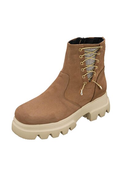 COSTO Mărimile 40 – 41 – 42 – 43 – 44 Ghete și cizme pentru femei