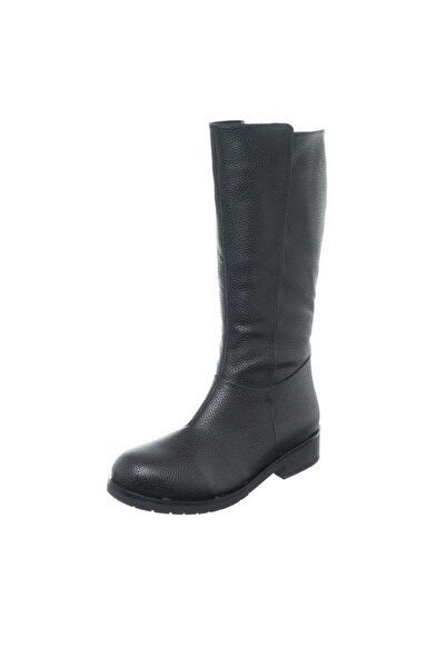 İriadam Mărimile 40 – 41 – 42 – 43 – 44 Ghete și cizme pentru femei