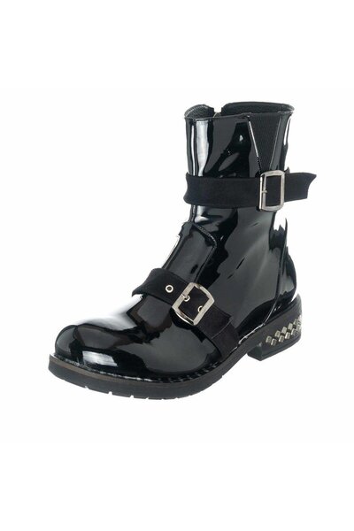 İriadam 40 – 41 – 42 – 43 – 44 Номер Жіночі черевики та чоботи