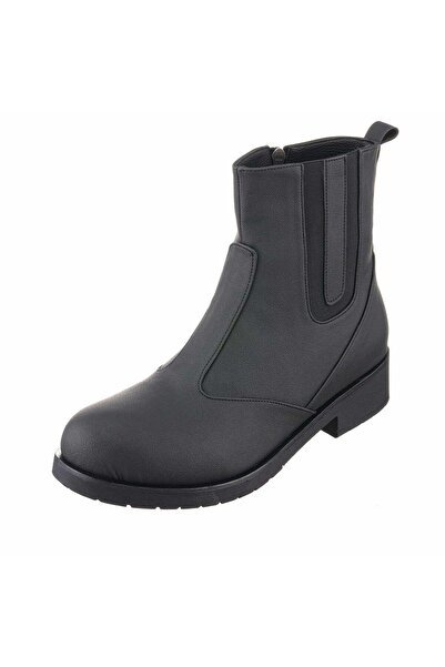 COSTO Mărimile 40 – 41 – 42 – 43 – 44 Ghete și cizme pentru femei