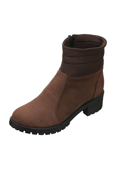 COSTO 40 – 41 – 42 – 43 – 44 Numara Kadın Bot ve Çİzme