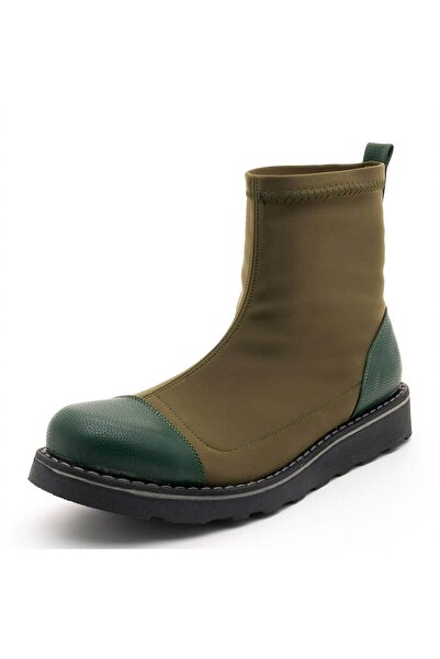 İriadam 40 – 41 – 42 – 43 – 44 Дамски ботуши и обувки