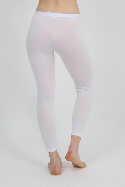5.MEVSİM LEGGINGS LUNGĂ SENFONİ BAMBOO