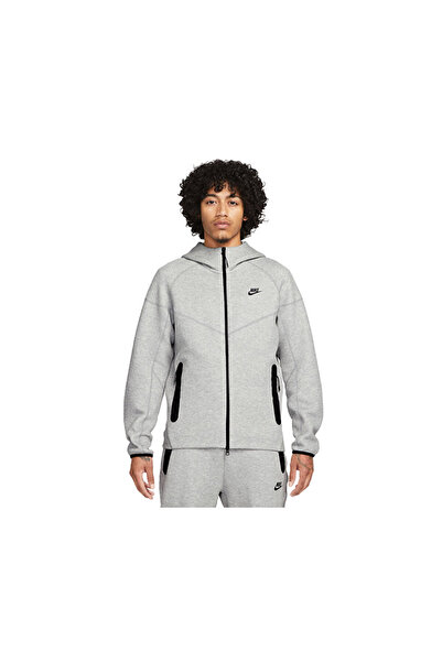 Nike حذاء هانوراك نايكي تيك فليس ويندرنر - FB7921-063