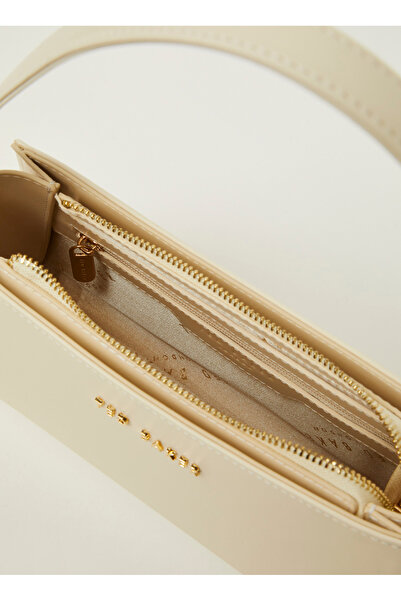 Ted Baker Plain Skin Shoulder Bag