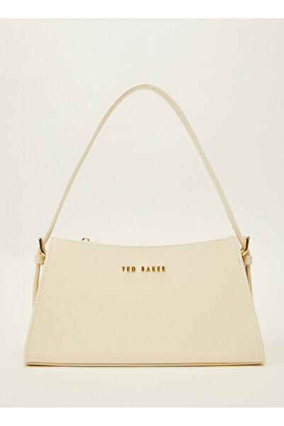Ted Baker Plain Skin Shoulder Bag