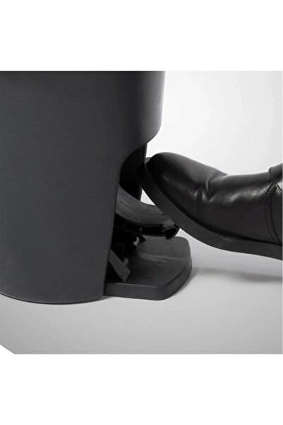 FERİS Proff Starex - Pedal Vileda Cleaning Set, Microfiber Mop, Bucket Handle Articulated Cover