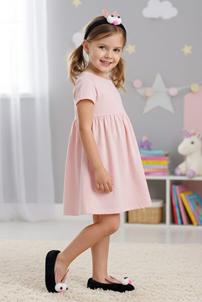 CEYDA SHOES ÇOCUK EV BABETİ TAÇLI TAKIM ,ÇOCUK PANDUF, BEBEK PATİK, ÇORAP, ÇOCUK EV AYAKKABISI,GÖSTERİ PİSİ PİSİ