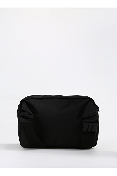 Under Armour Ua Sportstyle Lite Waist Bag Crossbody Bel Çantası