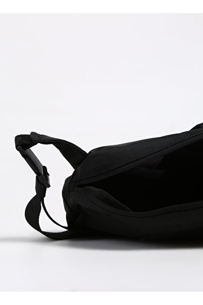 Under Armour Ua Sportstyle Lite Waist Bag Crossbody Bel Çantası