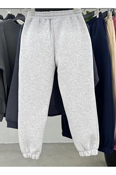 H&Z COLLECTION sweatpants cotton lycra super material S M L XL XXL