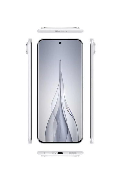 TECNO POVA Slim 5G 256 GB