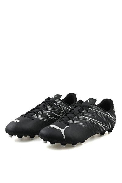 Puma ATTACANTO FG/AG Krampon