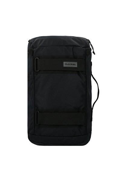 Dakine Mission 25L Daypack 51 cm Laptop compartment