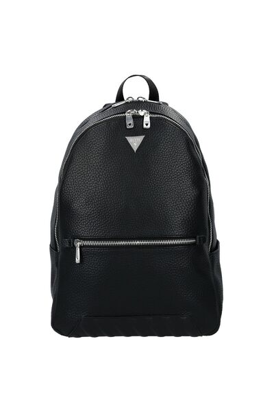 Guess Torino Daypack 44 cm Laptop compartment