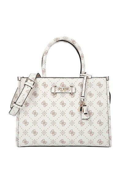 Guess Silia Handbag 34 cm