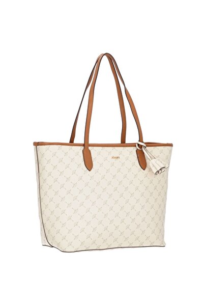 JOOP! Geanta shopper Cortina Lara 31 cm