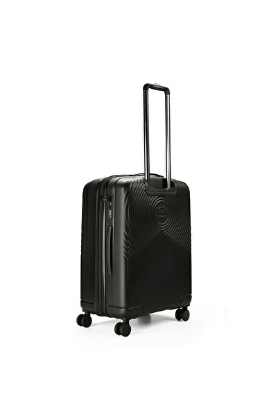 Gabol Cărucior Radar cu 4 roți 65 cm cu pliuri de expansiune