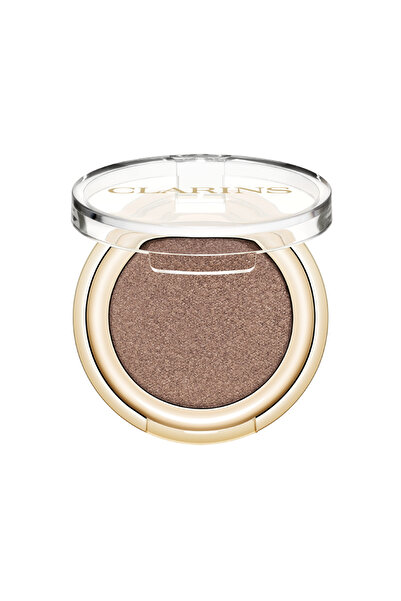 Clarins Ombre Göz Farı Pearly Satin Taupe