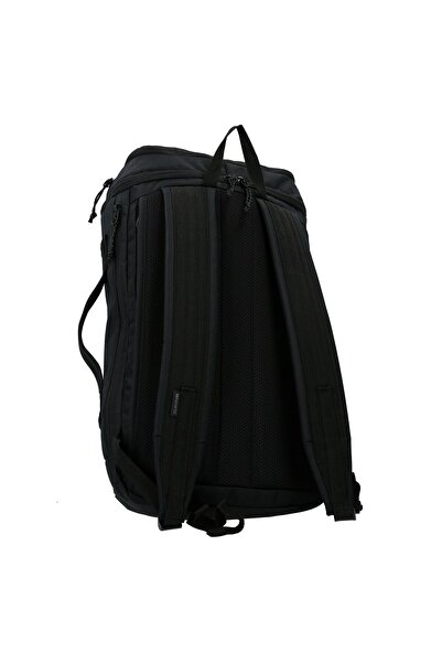 Dakine Mission 25L Daypack 51 cm Laptop compartment