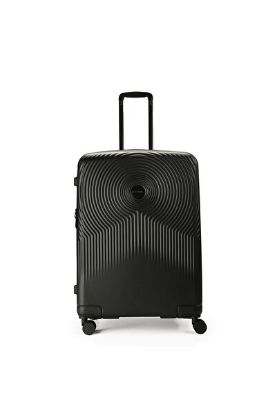 Gabol Cărucior Radar cu 4 roți 76 cm