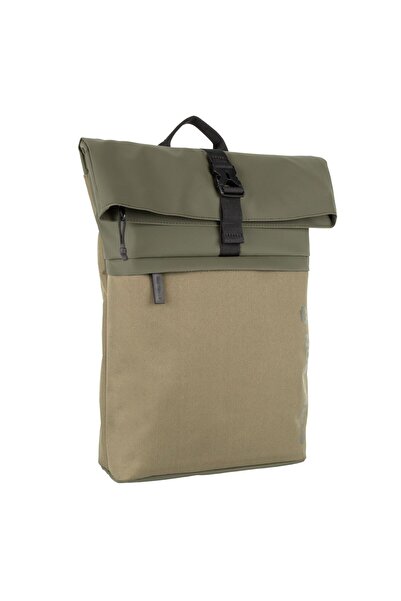 STRELLSON Alperton Eddie Daypack 39 cm Laptopfach