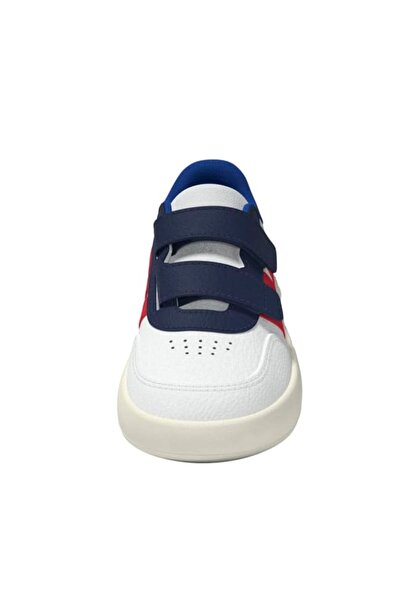 adidas Baby Casual Sneaker Shoes Js3675 Breaknet 3.0 Cf I
