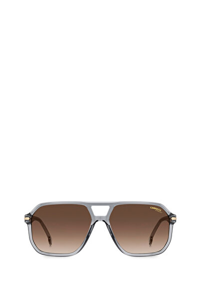 Carrera Kahve Erkek Güneş Gözlüğü 205787KB759HA