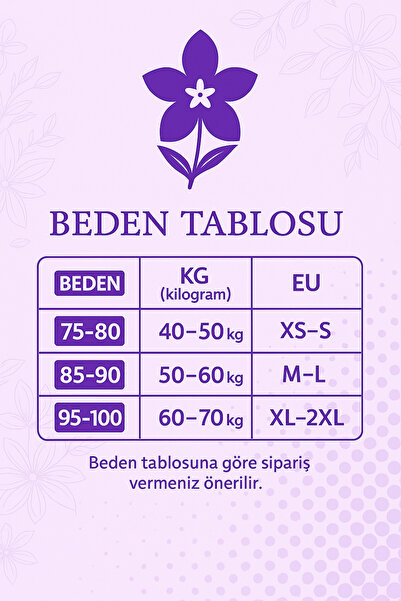 nesterinzar Kadın 3'lü İp Askılı Pedli Sporcu Sütyeni Yarım Atlet