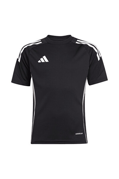 adidas Παιδικό μπλουζάκι TIRO25C TR JSYY IW0452
