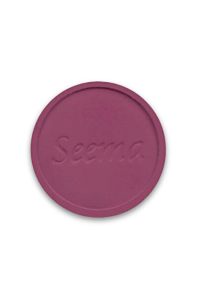 SEEMA 0139 Eyeshadow Refill