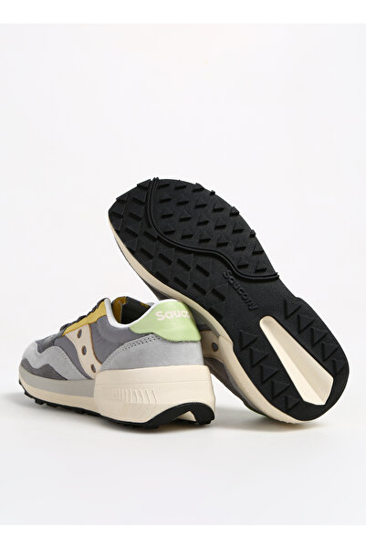 SAUCONY S60790-5 Çok Renkli Kadın Günlük Spor Ayakkabı