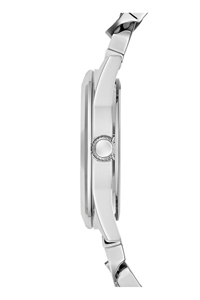 Guess Men's Wristwatch Gugw0546L1