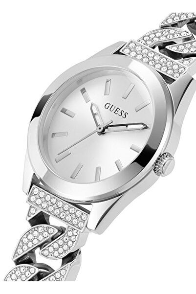 Guess Men's Wristwatch Gugw0546L1