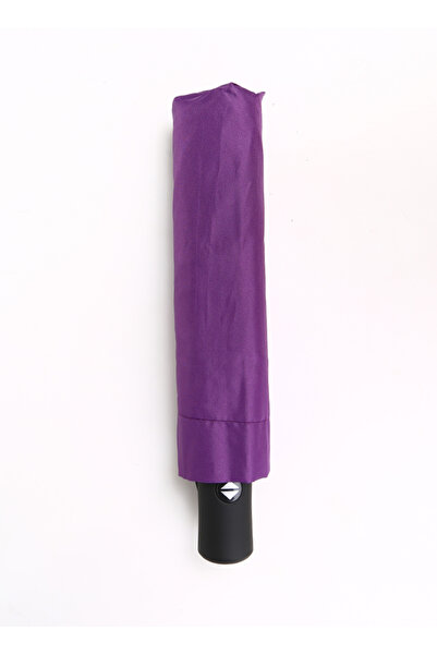 Zeus Umbrella Kadın Şemsiye 23ES9009