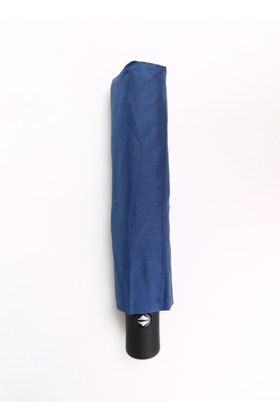 Zeus Umbrella Şemsiye 23ES9007