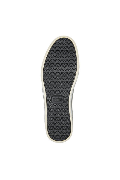 Etnies 4101000323 501 Jameson 2 Eco Mavi Erkek Günlük Spor Ayakkabı
