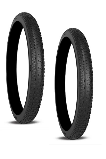 Billas 26 Jant 26x1.95 BL 80 Bisiklet Dış Lastiği X 2 Adet