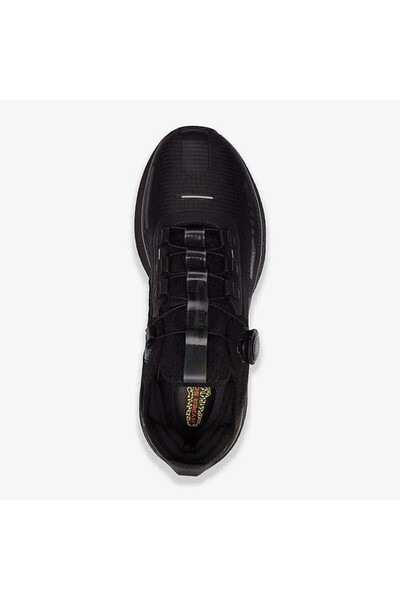 Lescon 25NAU00SCRLU-633 Scroll 3 A-Shock Foam Unisex Spor Ayakkabı