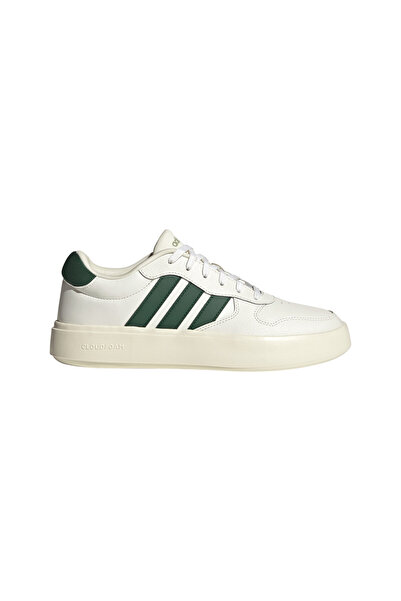 adidas Pantofi Litecourt