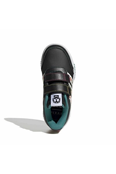 adidas AdidasJR8127Tensaur Coco Cf KÇocuk Günlük Spor Ayakkabı