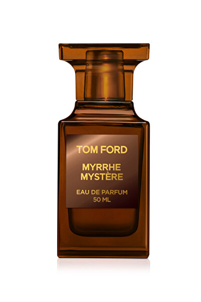 Tom Ford -Private Blend Myrrhe Mystere EDP 50ml