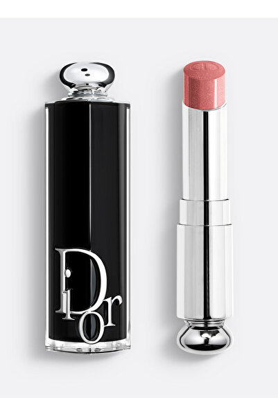 Dior Addict Parlak Ruj Lipstick 329
