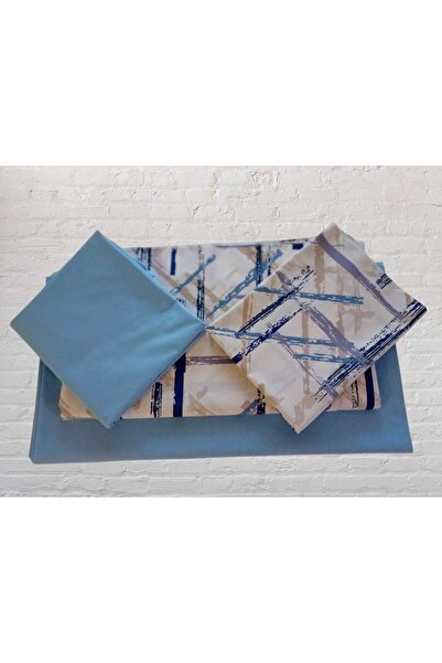 Lenjerii Deosebite Double bed linen