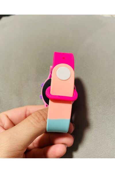 OEM Ceas digital copii My Melody