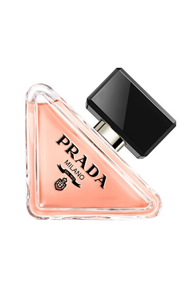 Prada Paradoxe Edp 50 ml Kadın Parfüm