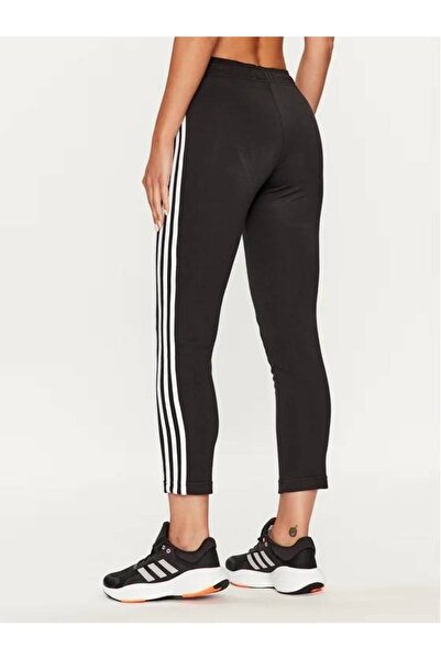 adidas Παιδικό αθλητικό παντελόνι IC6126 G 3S Pt