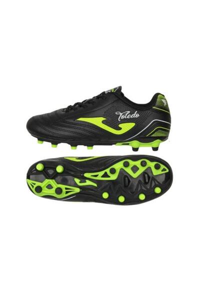 Joma Tojs2501Fg Toledo Jr 2501 Fg Kids Football Boots
