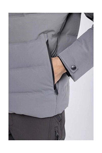 2AS 2asarjmcnfw23-ew29 Araluen Erkek Outdoor Mont